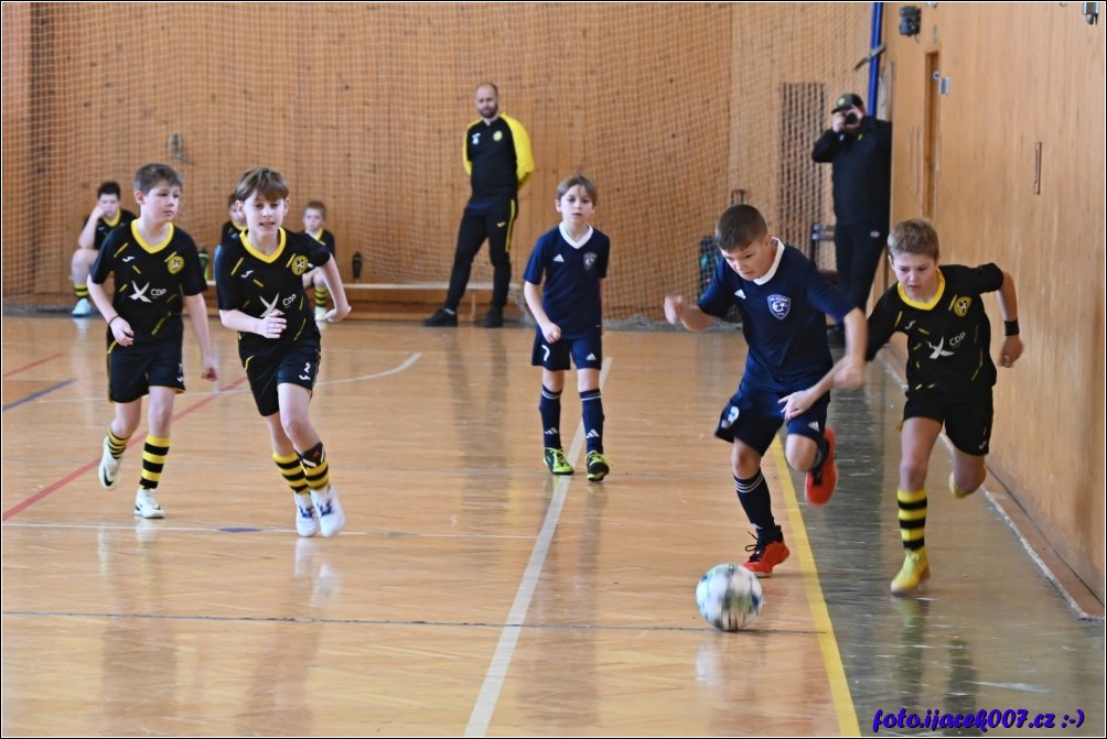 Klikněte pro zobrazení původního obrázku