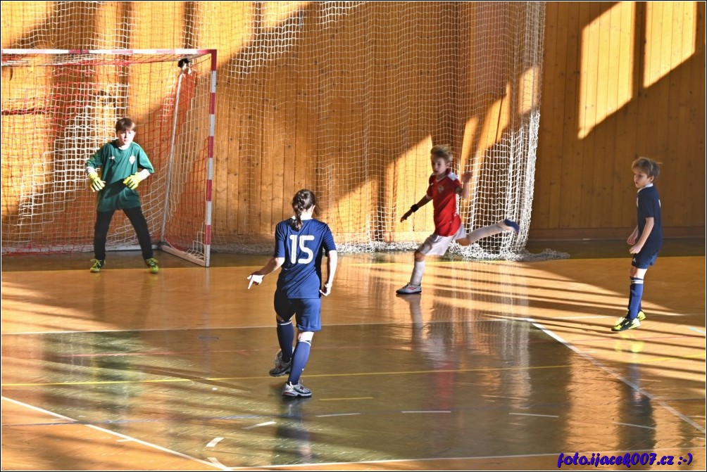 Klikněte pro zobrazení původního obrázku