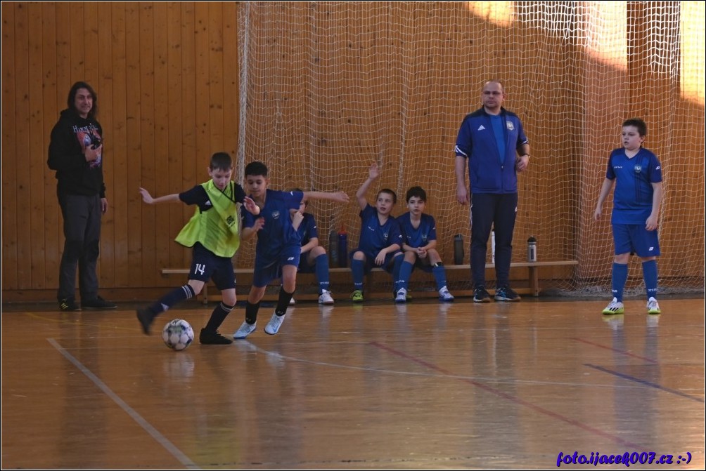 Klikněte pro zobrazení původního obrázku