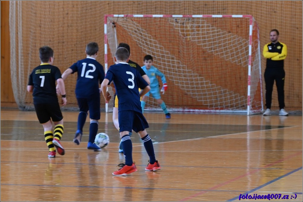 Klikněte pro zobrazení původního obrázku