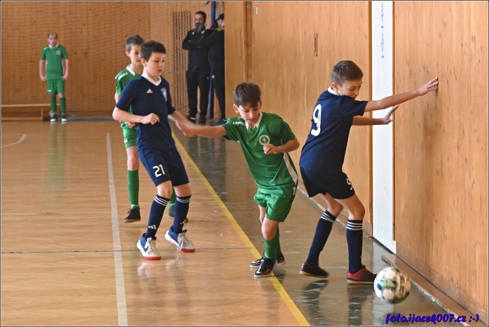 Klikněte pro zobrazení původního obrázku