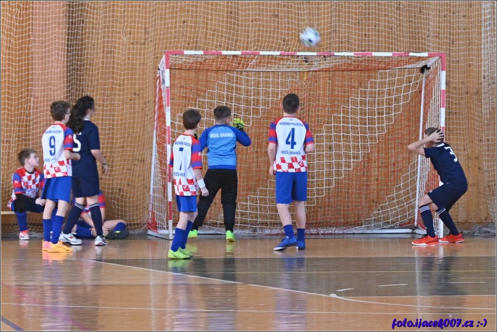 Klikněte pro zobrazení původního obrázku