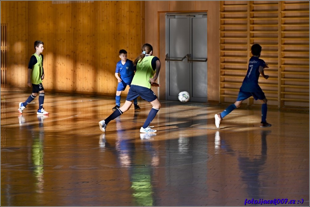 Klikněte pro zobrazení původního obrázku