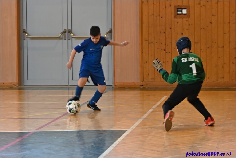 Klikněte pro zobrazení původního obrázku