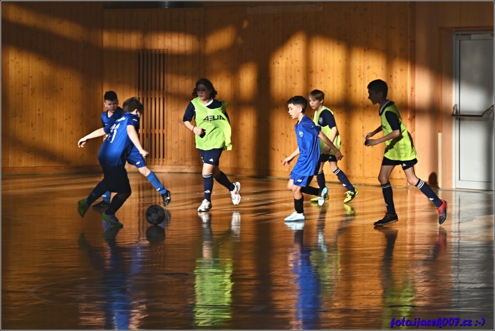 Klikněte pro zobrazení původního obrázku