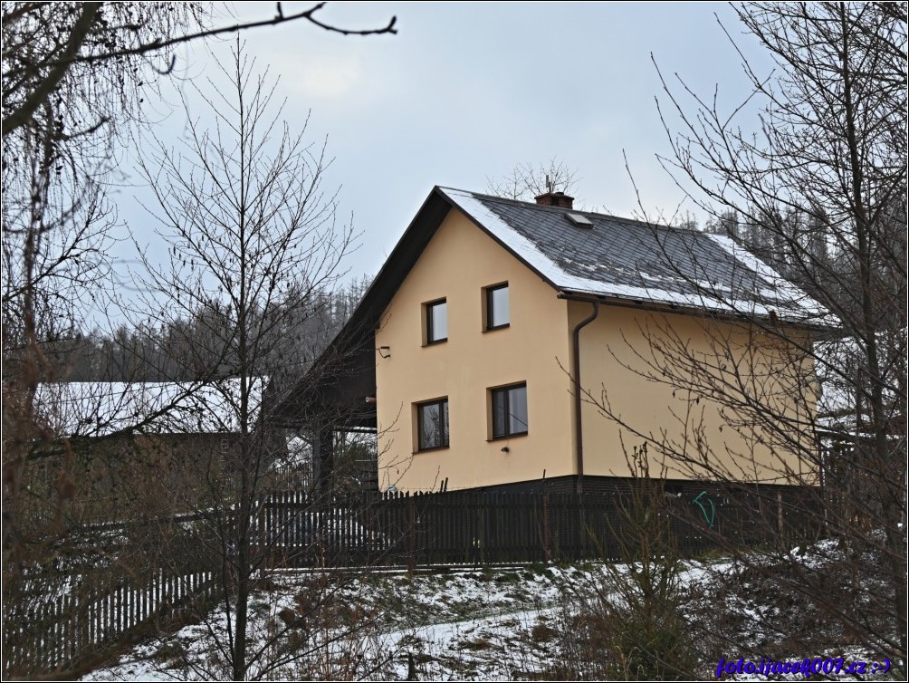 Klikněte pro zobrazení původního obrázku