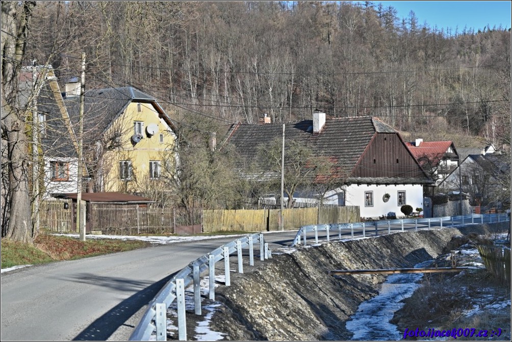 Klikněte pro zobrazení původního obrázku