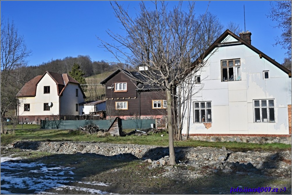 Klikněte pro zobrazení původního obrázku