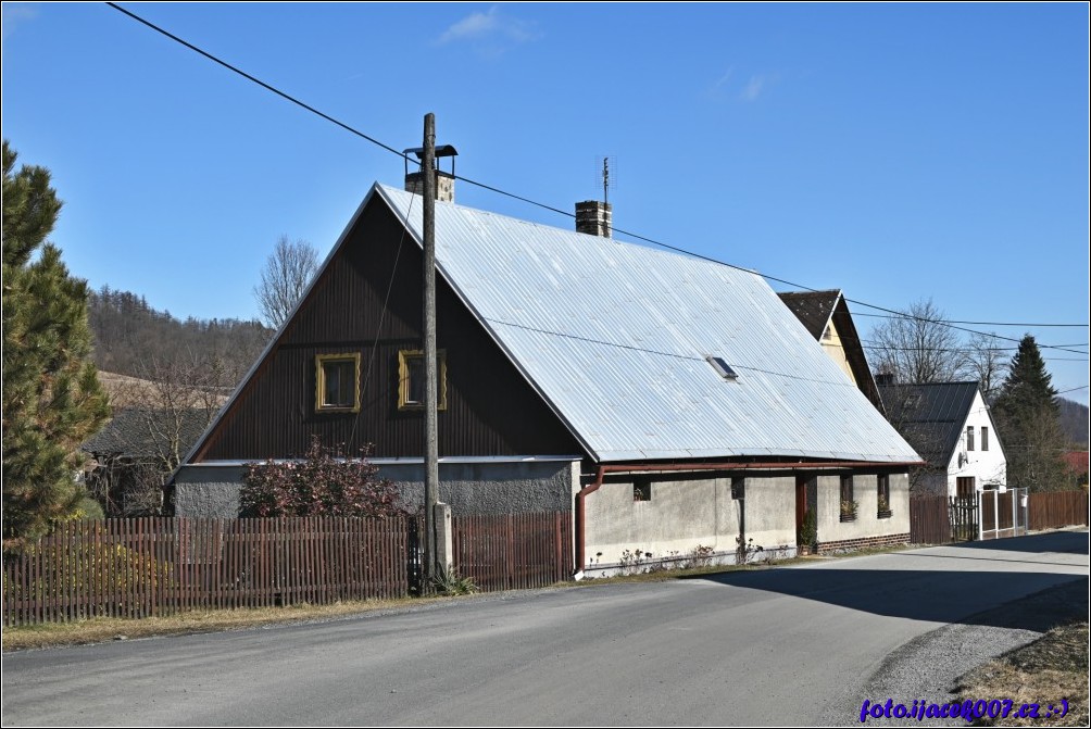 Klikněte pro zobrazení původního obrázku