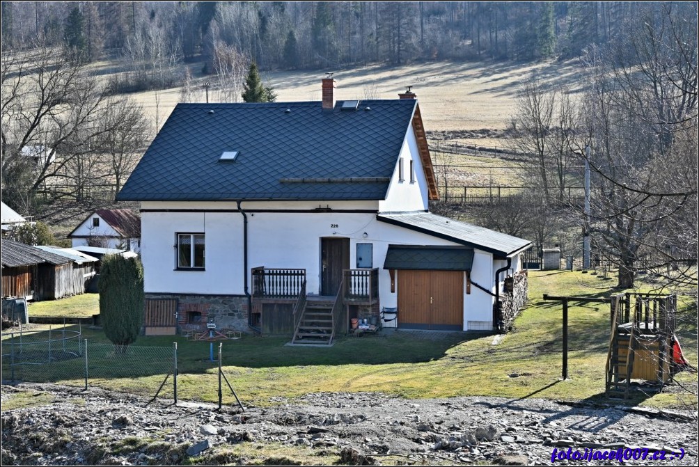 Klikněte pro zobrazení původního obrázku