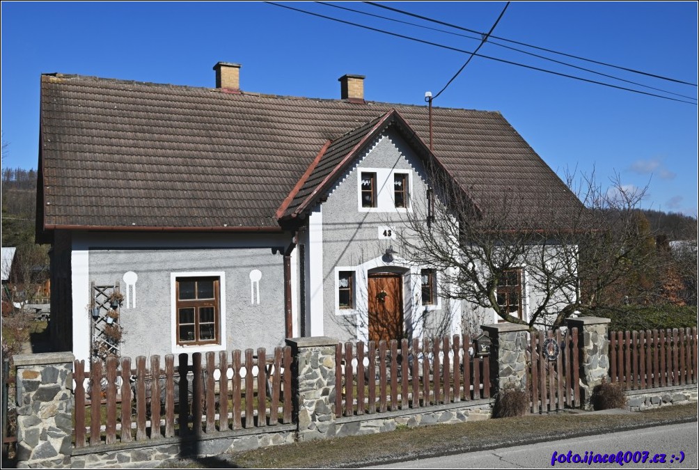 Klikněte pro zobrazení původního obrázku