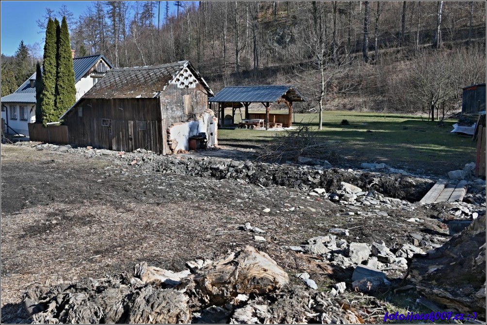 Klikněte pro zobrazení původního obrázku