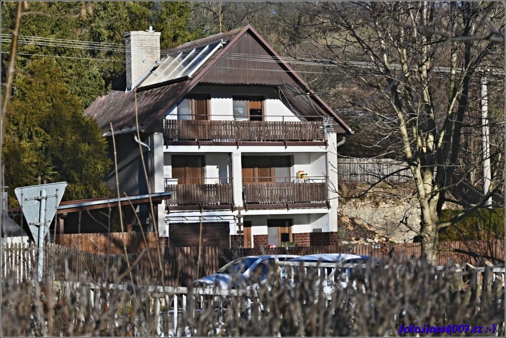 Klikněte pro zobrazení původního obrázku