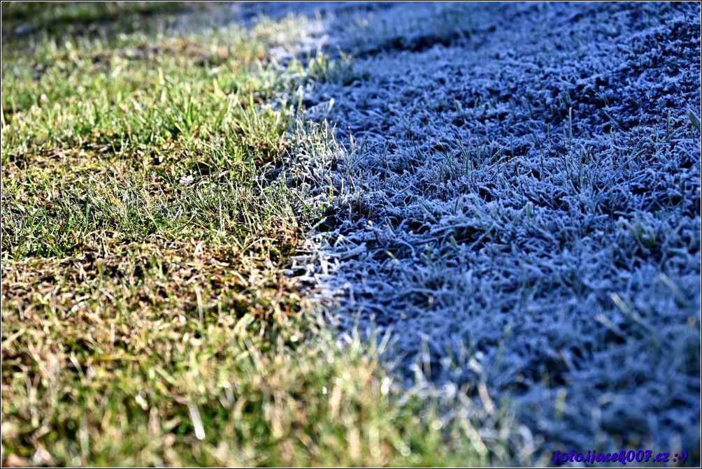 Klikněte pro zobrazení původního obrázku