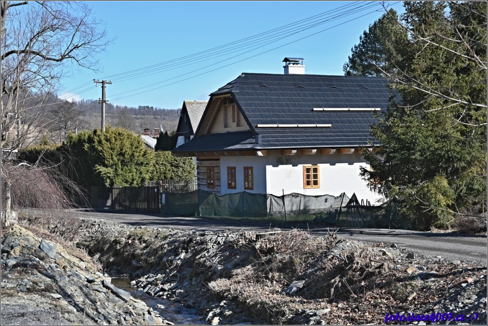 Klikněte pro zobrazení původního obrázku