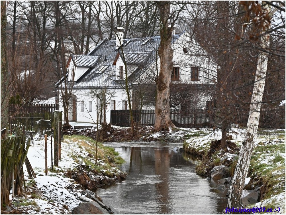 Klikněte pro zobrazení původního obrázku