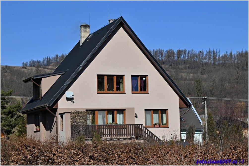 Klikněte pro zobrazení původního obrázku