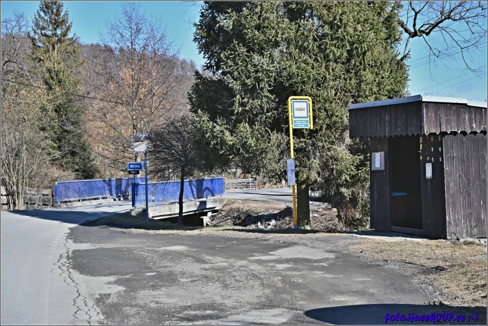 Klikněte pro zobrazení původního obrázku