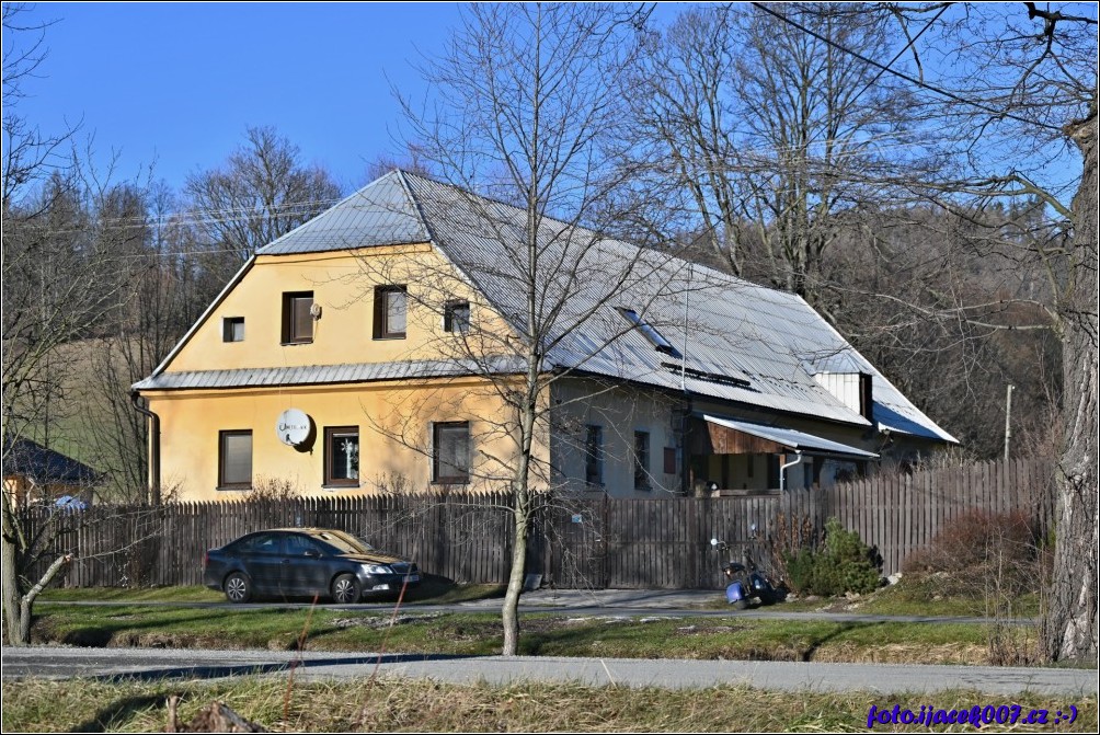 Klikněte pro zobrazení původního obrázku