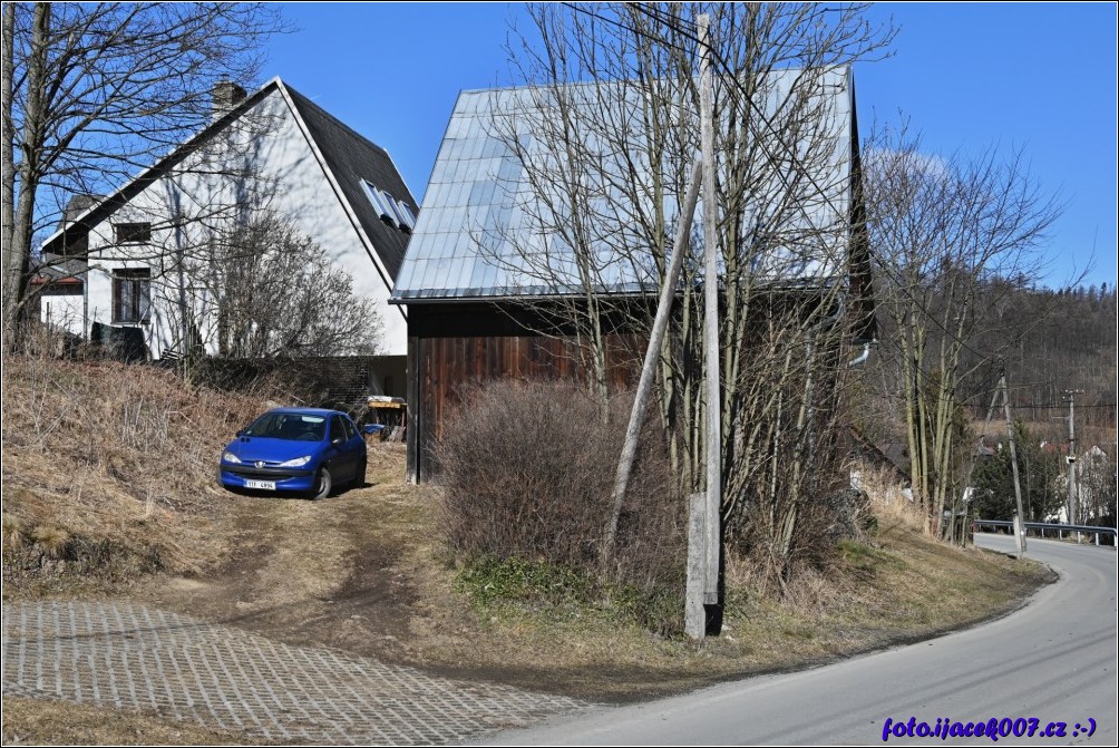 Klikněte pro zobrazení původního obrázku