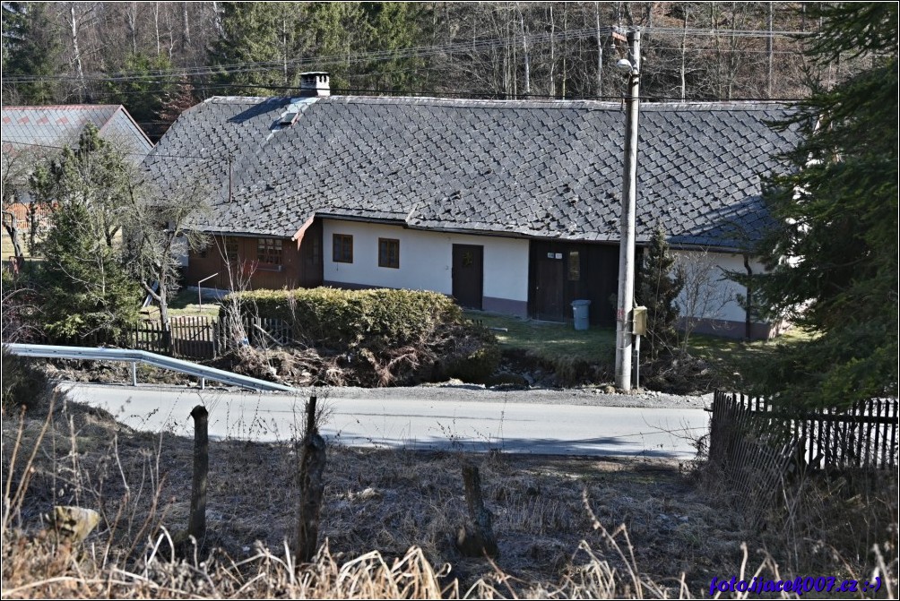 Klikněte pro zobrazení původního obrázku