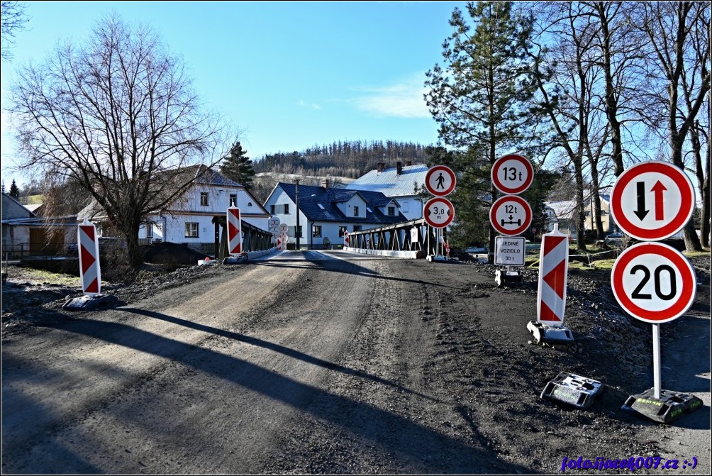 Klikněte pro zobrazení původního obrázku