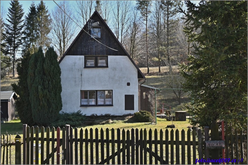 Klikněte pro zobrazení původního obrázku