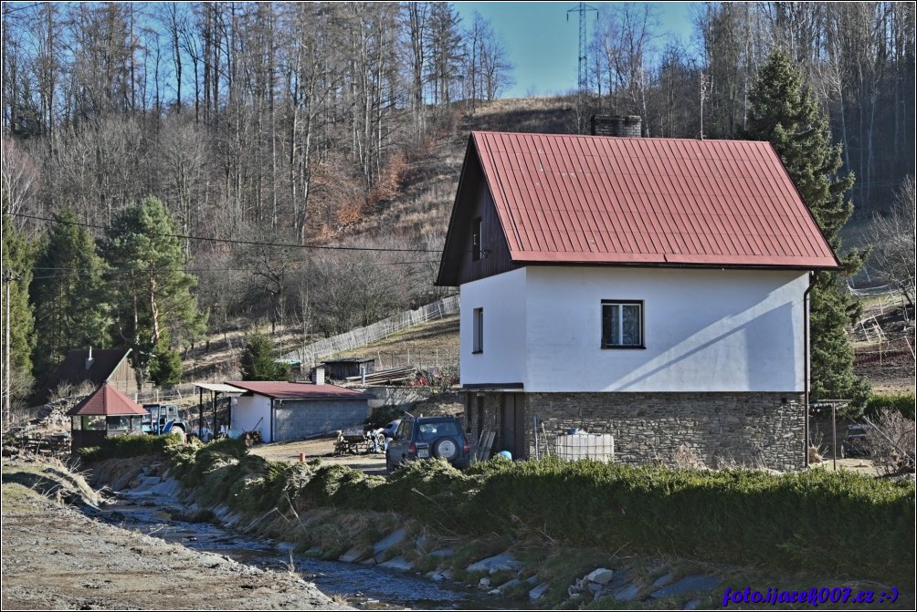 Klikněte pro zobrazení původního obrázku