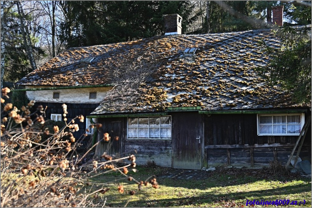 Klikněte pro zobrazení původního obrázku