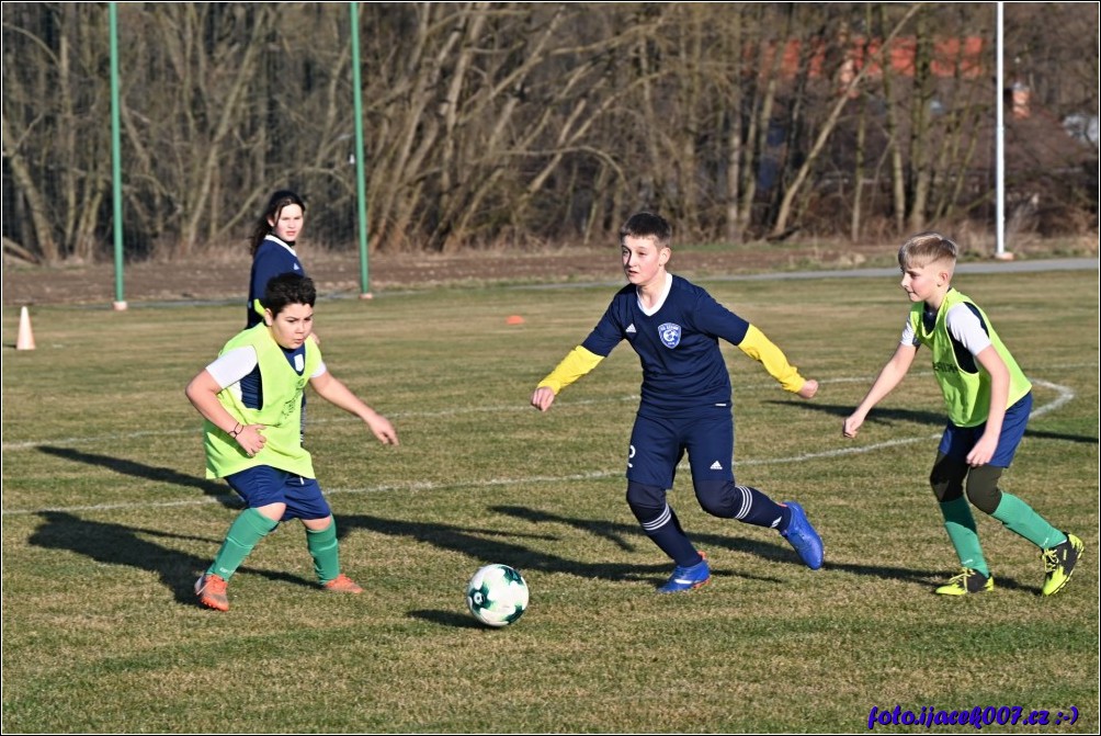 Klikněte pro zobrazení původního obrázku