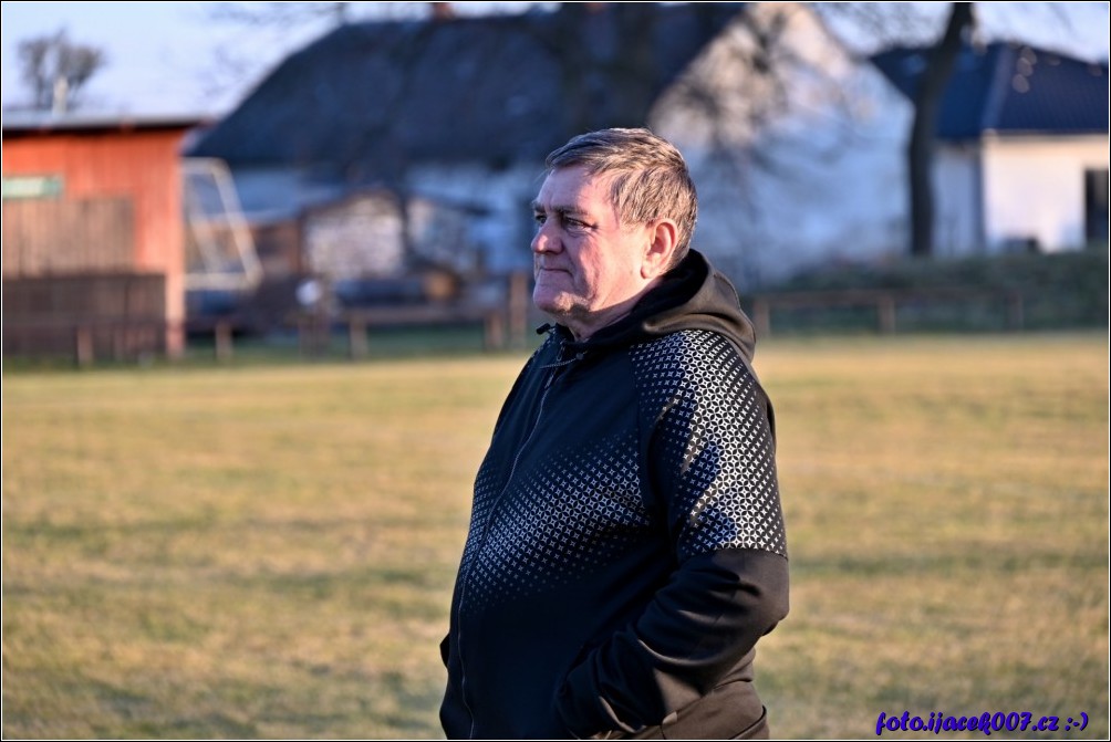 Klikněte pro zobrazení původního obrázku