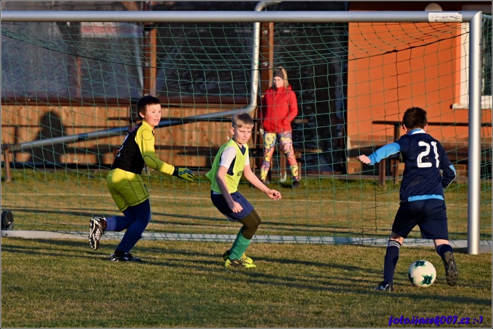 Klikněte pro zobrazení původního obrázku