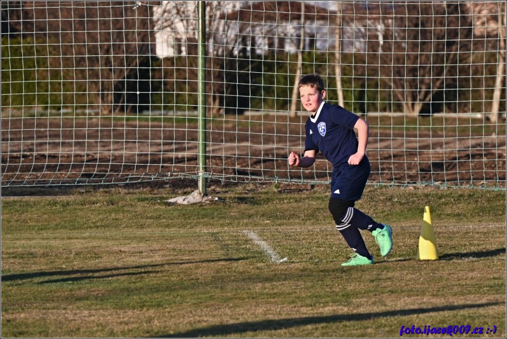 Klikněte pro zobrazení původního obrázku