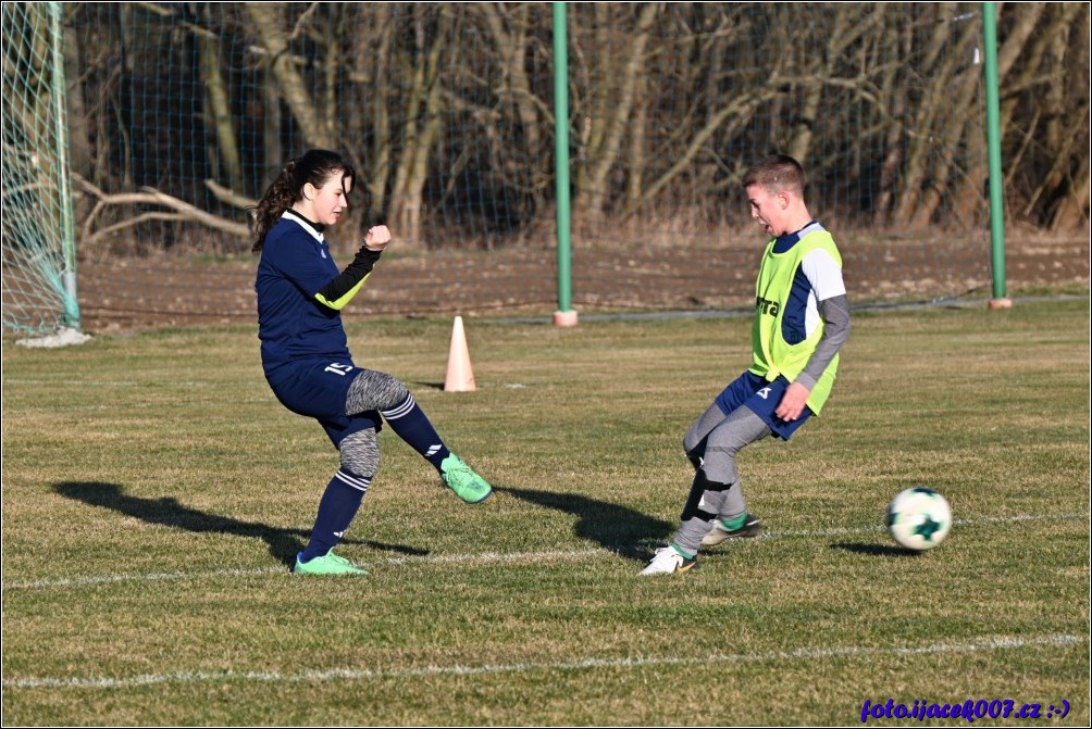 Klikněte pro zobrazení původního obrázku