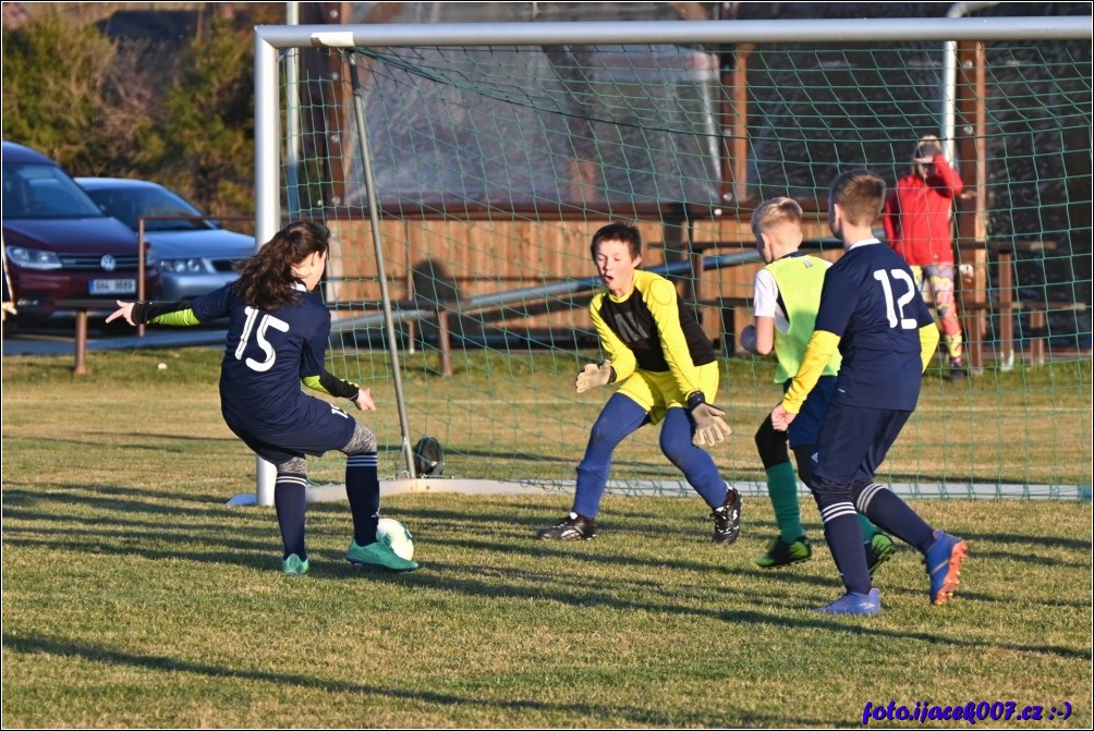 Klikněte pro zobrazení původního obrázku