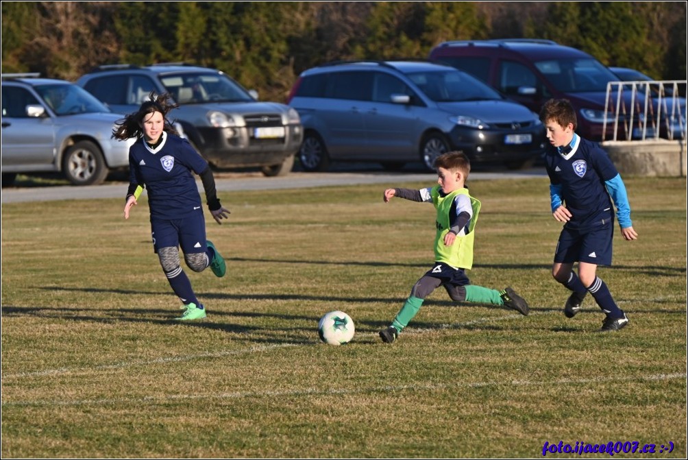Klikněte pro zobrazení původního obrázku