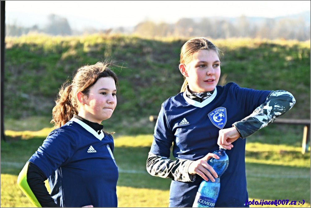 Klikněte pro zobrazení původního obrázku