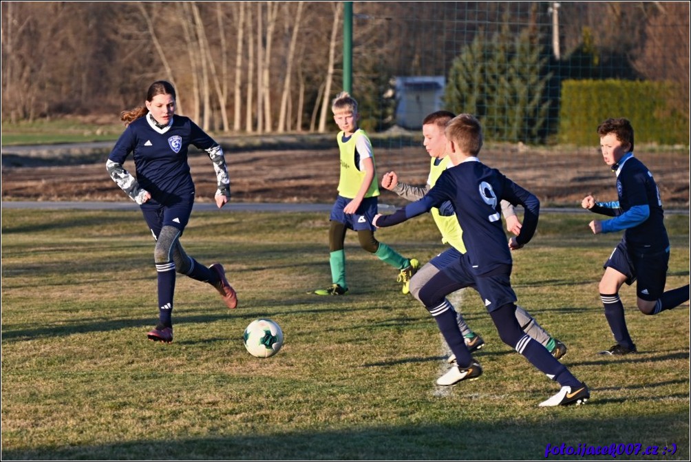 Klikněte pro zobrazení původního obrázku