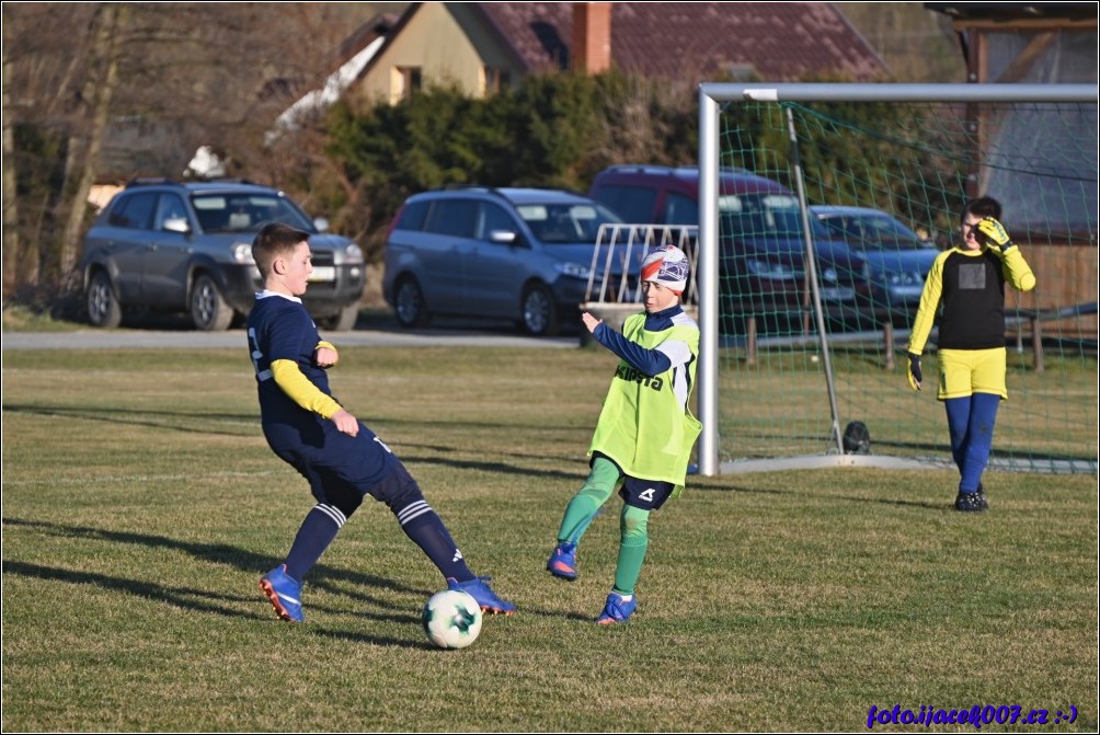 Klikněte pro zobrazení původního obrázku