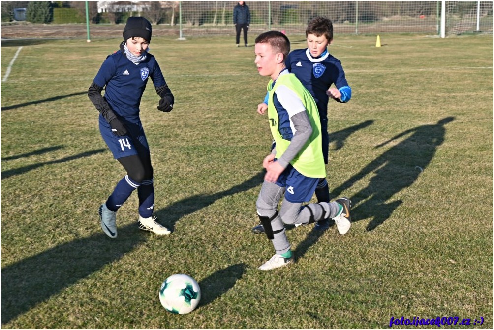 Klikněte pro zobrazení původního obrázku