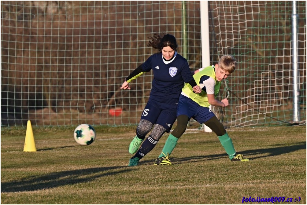 Klikněte pro zobrazení původního obrázku