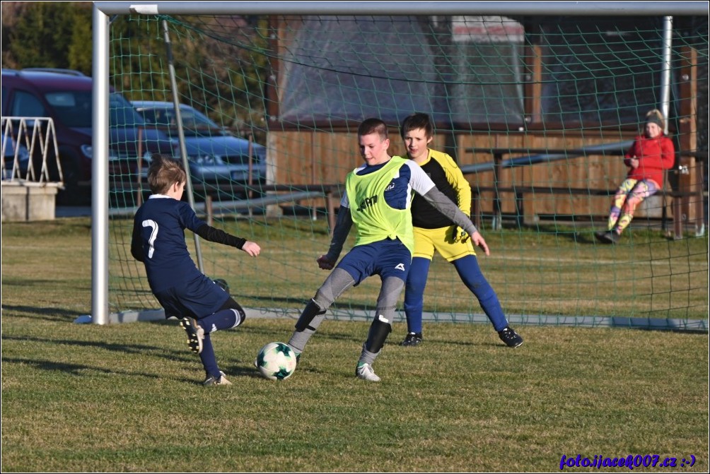 Klikněte pro zobrazení původního obrázku