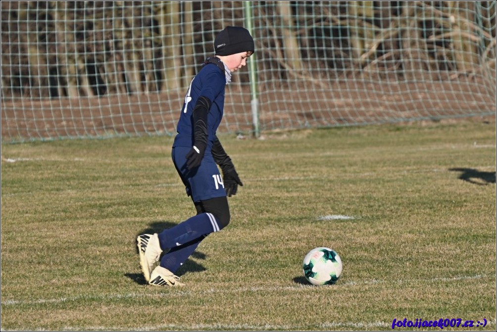 Klikněte pro zobrazení původního obrázku