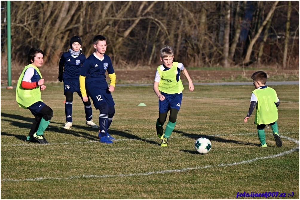 Klikněte pro zobrazení původního obrázku