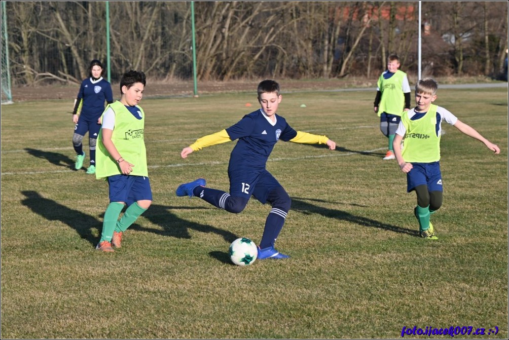 Klikněte pro zobrazení původního obrázku