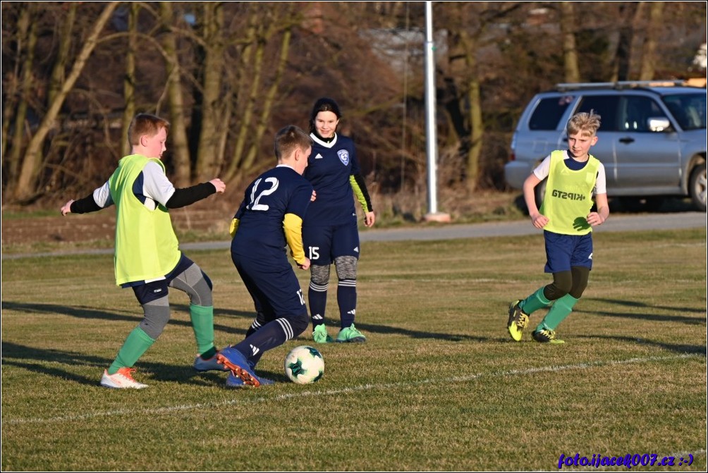 Klikněte pro zobrazení původního obrázku