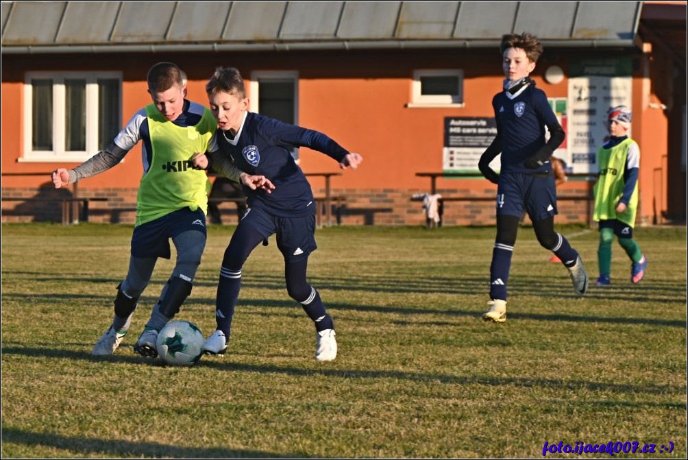 Klikněte pro zobrazení původního obrázku