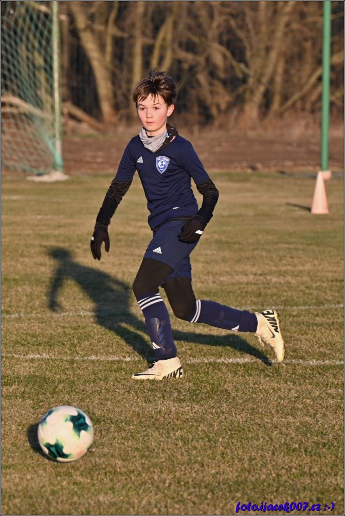 Klikněte pro zobrazení původního obrázku