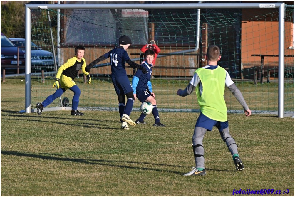 Klikněte pro zobrazení původního obrázku