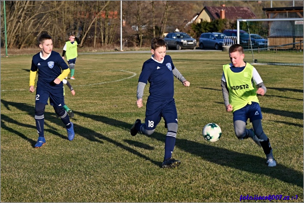 Klikněte pro zobrazení původního obrázku